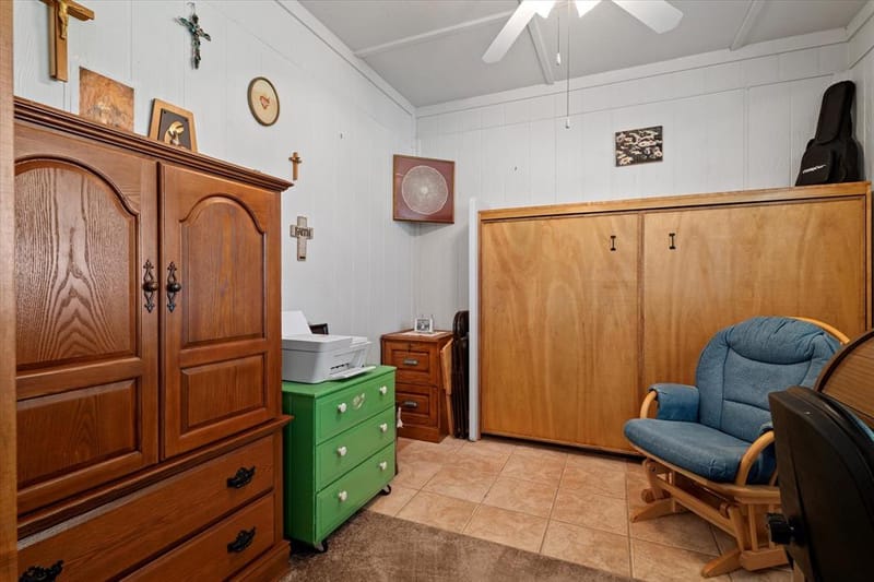 1172 County Road 3710, Leonard TX 75452 - Photo 10