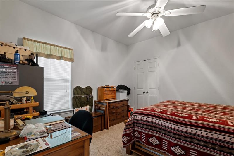 1172 County Road 3710, Leonard TX 75452 - Photo 11