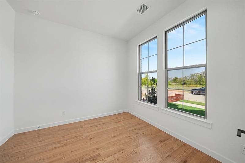 800 Caroline Drive, Celina TX 75009 - Photo 23