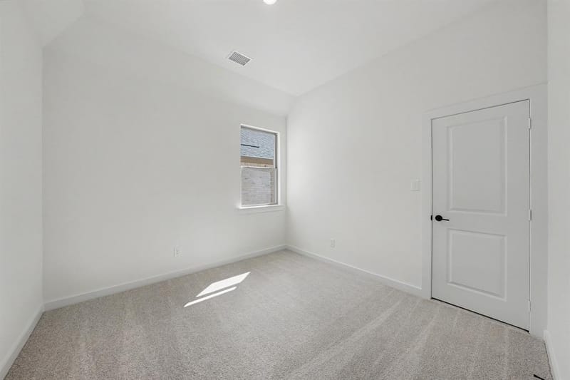800 Caroline Drive, Celina TX 75009 - Photo 27