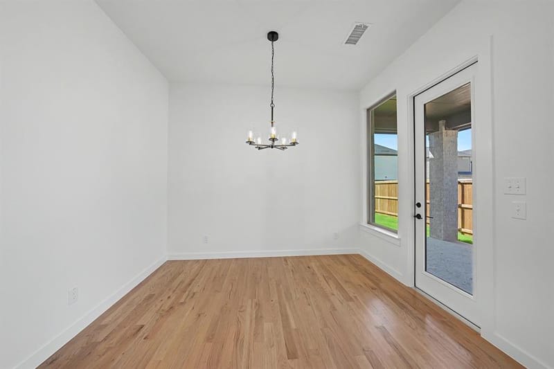 800 Caroline Drive, Celina TX 75009 - Photo 13