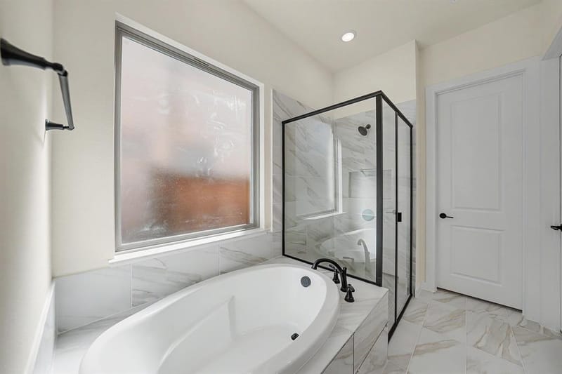 800 Caroline Drive, Celina TX 75009 - Photo 17