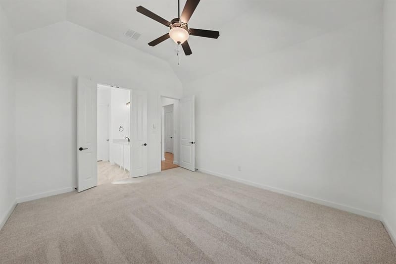 800 Caroline Drive, Celina TX 75009 - Photo 16