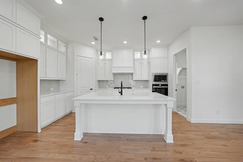 800 Caroline Drive, Celina TX 75009 - Photo 12