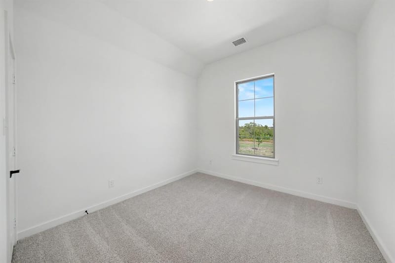 800 Caroline Drive, Celina TX 75009 - Photo 26