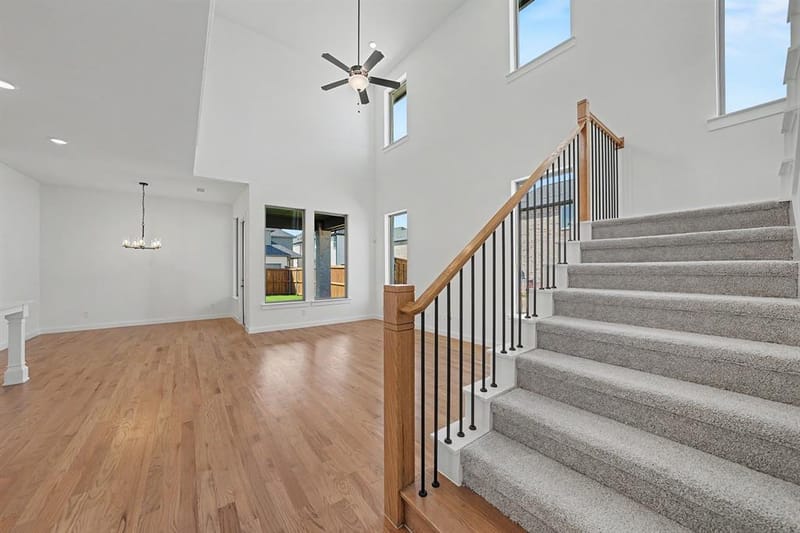 800 Caroline Drive, Celina TX 75009 - Photo 7