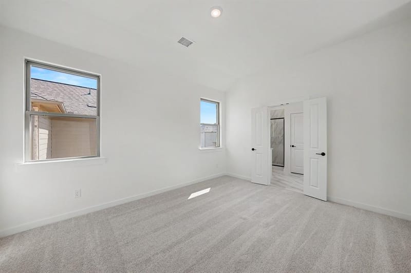 800 Caroline Drive, Celina TX 75009 - Photo 20