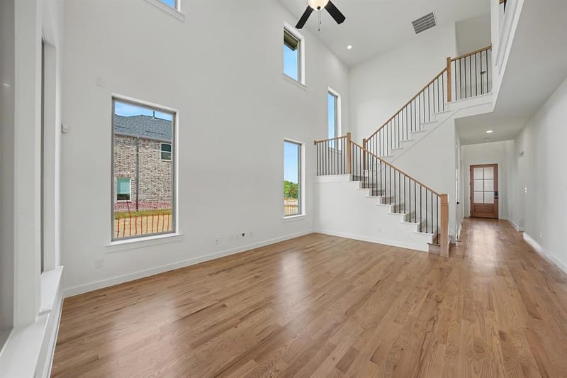800 Caroline Drive, Celina TX 75009 - Photo 9