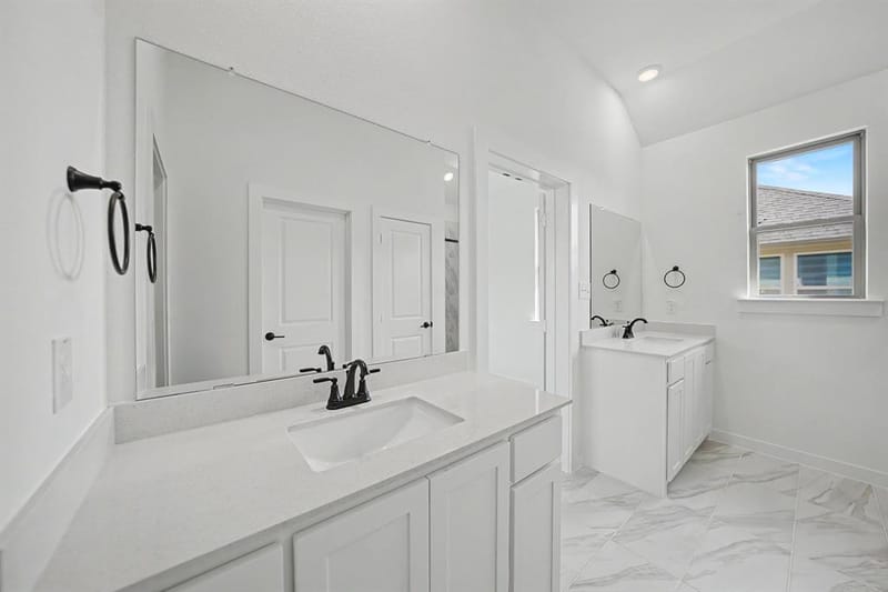 800 Caroline Drive, Celina TX 75009 - Photo 24