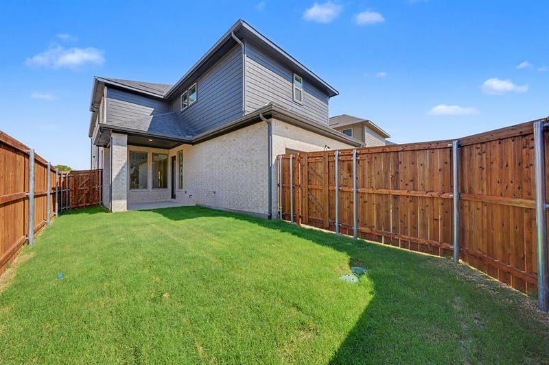 800 Caroline Drive, Celina TX 75009 - Photo 30