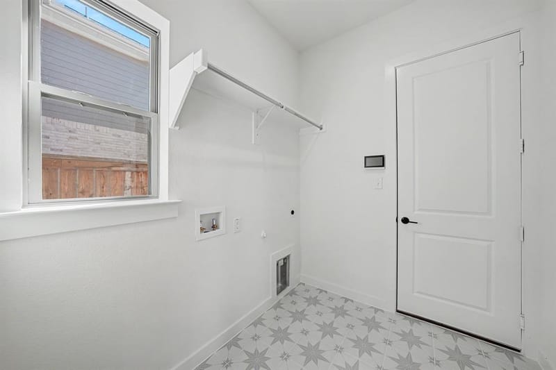 800 Caroline Drive, Celina TX 75009 - Photo 14