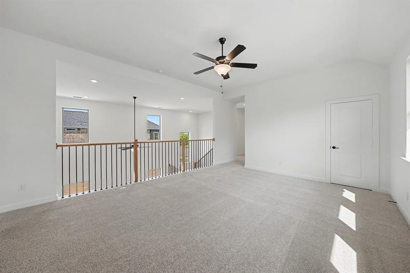 800 Caroline Drive, Celina TX 75009 - Photo 18
