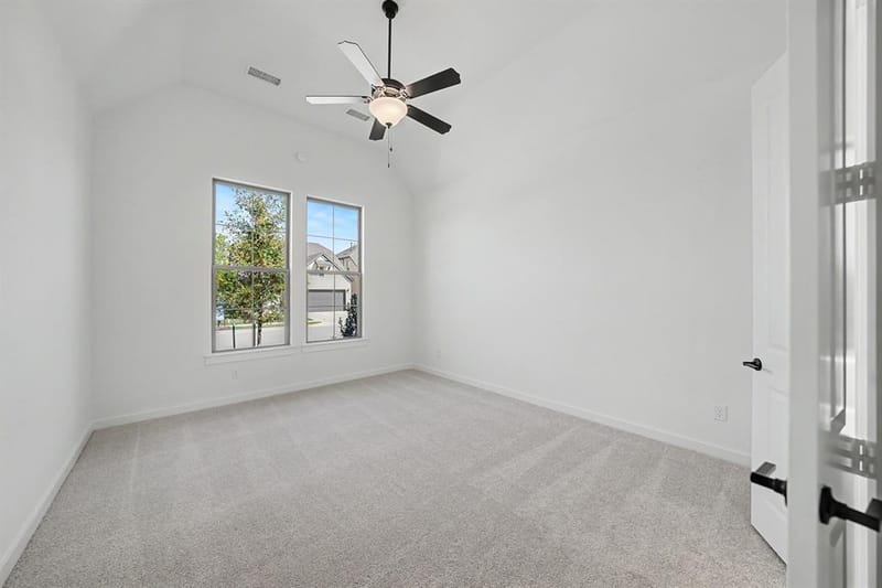 800 Caroline Drive, Celina TX 75009 - Photo 15
