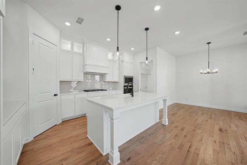 800 Caroline Drive, Celina TX 75009 - Photo 11