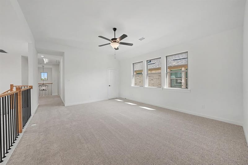 800 Caroline Drive, Celina TX 75009 - Photo 19