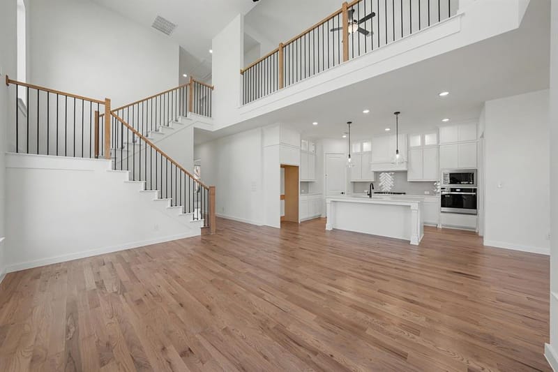 800 Caroline Drive, Celina TX 75009 - Photo 8