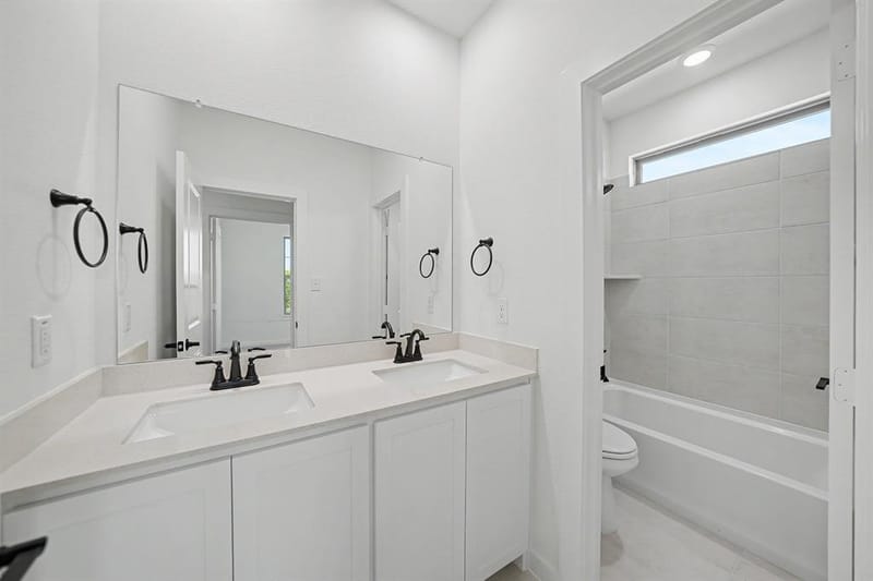 800 Caroline Drive, Celina TX 75009 - Photo 25