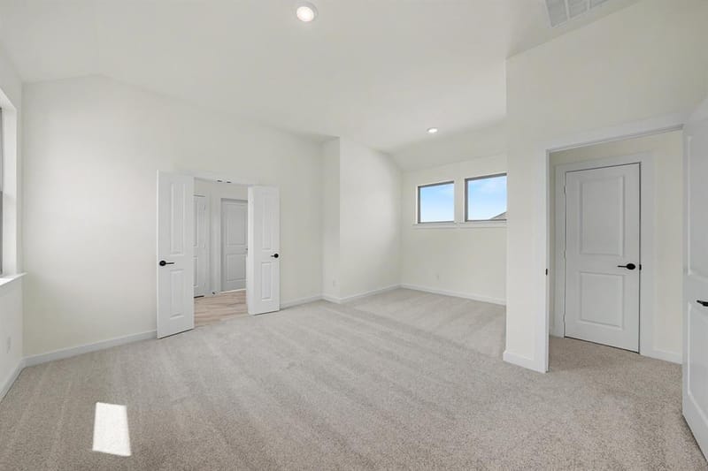 800 Caroline Drive, Celina TX 75009 - Photo 21
