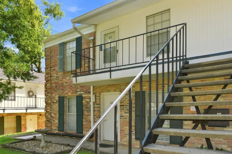 3820 fairfield Avenue, Shreveport LA 71104 - Photo 2