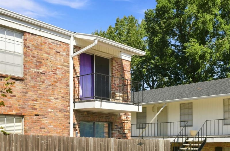 3820 fairfield Avenue, Shreveport LA 71104 - Photo 22