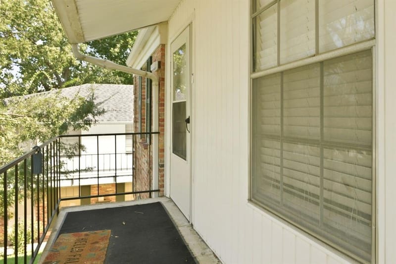 3820 fairfield Avenue, Shreveport LA 71104 - Photo 3
