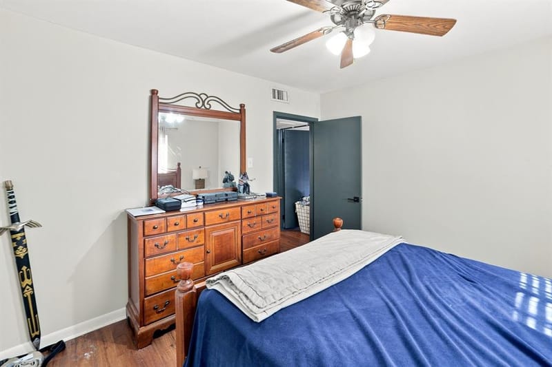 3820 fairfield Avenue, Shreveport LA 71104 - Photo 20