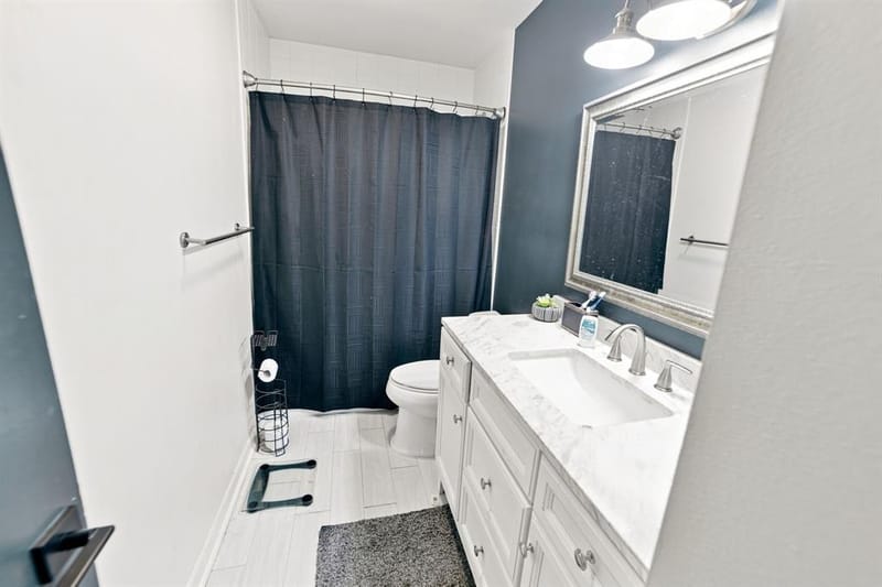 3820 fairfield Avenue, Shreveport LA 71104 - Photo 14
