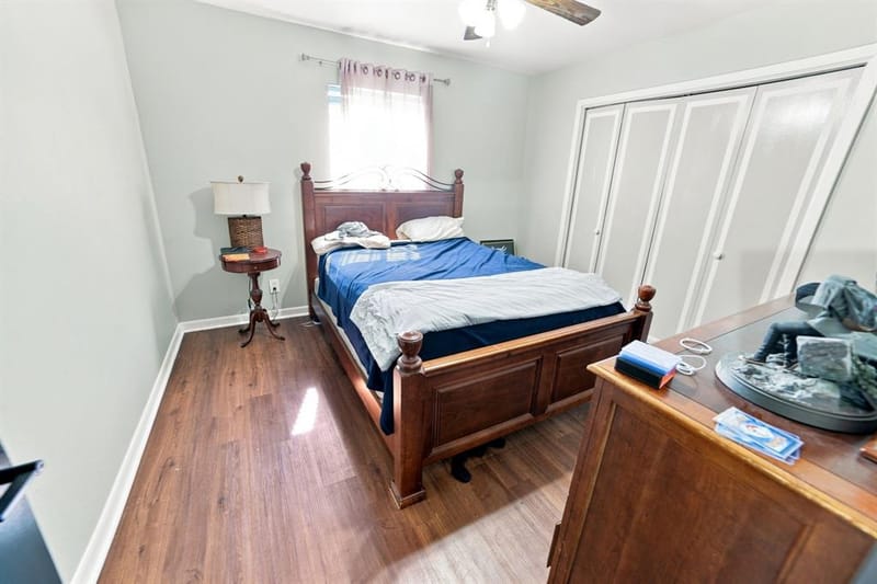 3820 fairfield Avenue, Shreveport LA 71104 - Photo 18