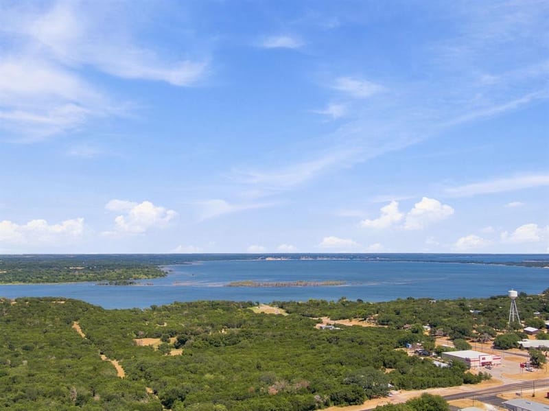 322 Fm 927, Morgan TX 76671 - Photo 2