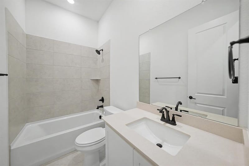 728 Caroline Drive, Celina TX 75009 - Photo 23