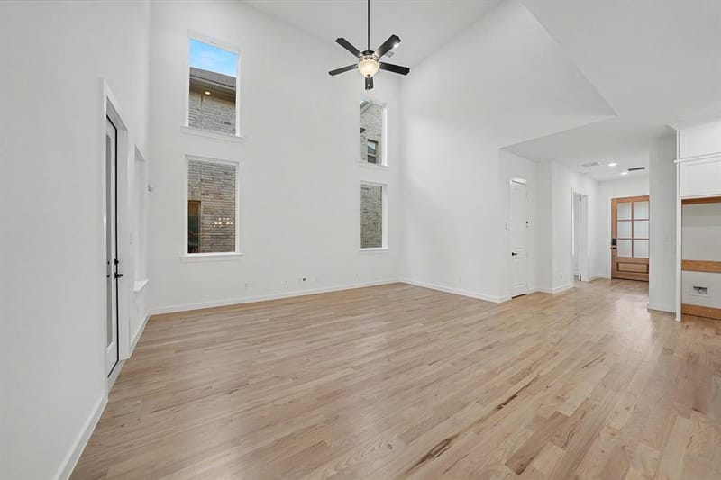 728 Caroline Drive, Celina TX 75009 - Photo 6