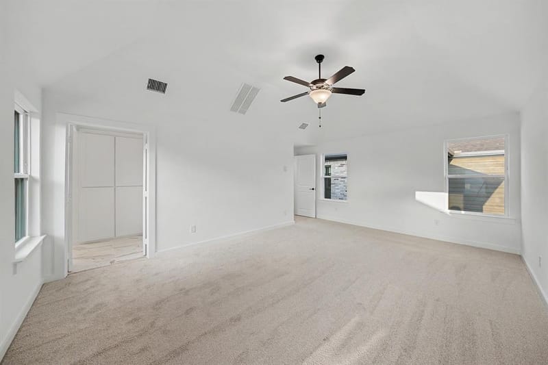 728 Caroline Drive, Celina TX 75009 - Photo 13