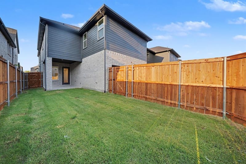 728 Caroline Drive, Celina TX 75009 - Photo 26