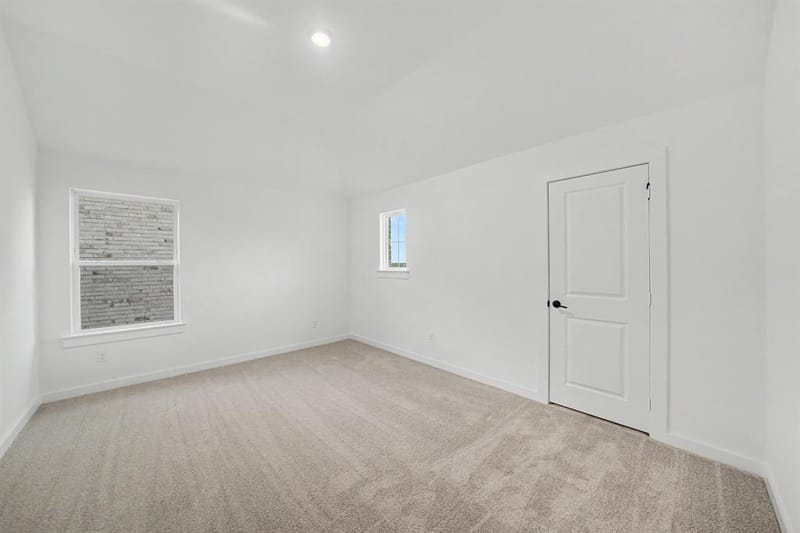 728 Caroline Drive, Celina TX 75009 - Photo 22