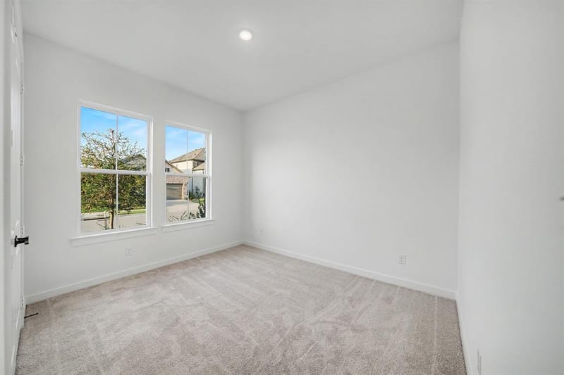 728 Caroline Drive, Celina TX 75009 - Photo 20