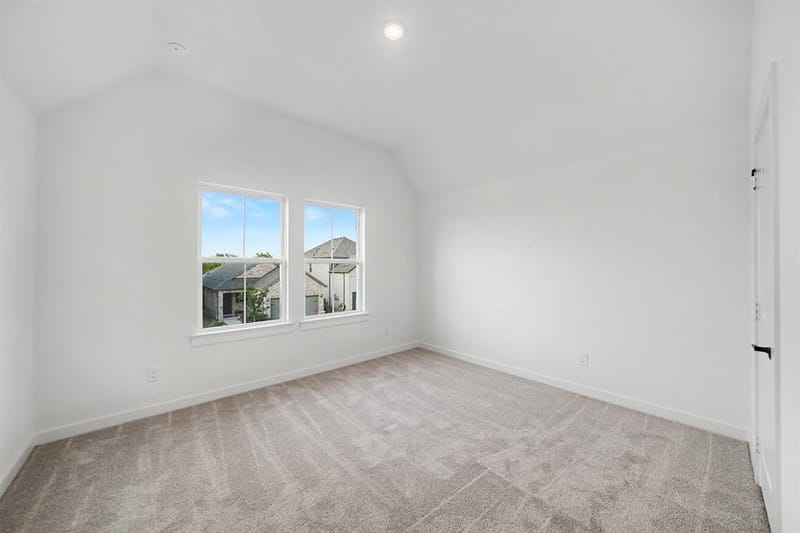 728 Caroline Drive, Celina TX 75009 - Photo 24