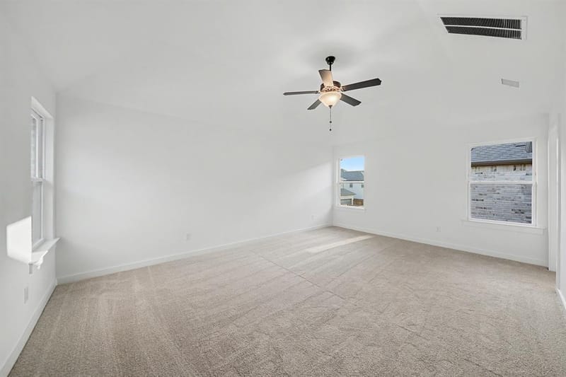 728 Caroline Drive, Celina TX 75009 - Photo 14