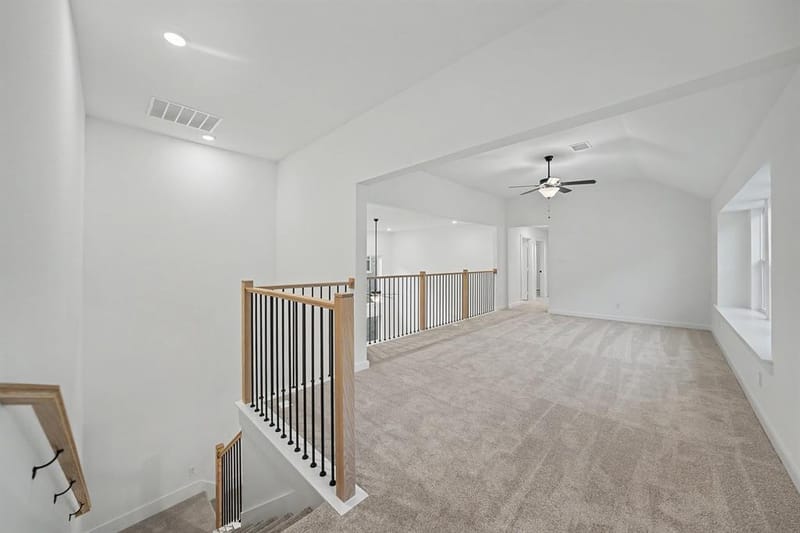 728 Caroline Drive, Celina TX 75009 - Photo 18