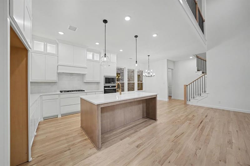 728 Caroline Drive, Celina TX 75009 - Photo 11
