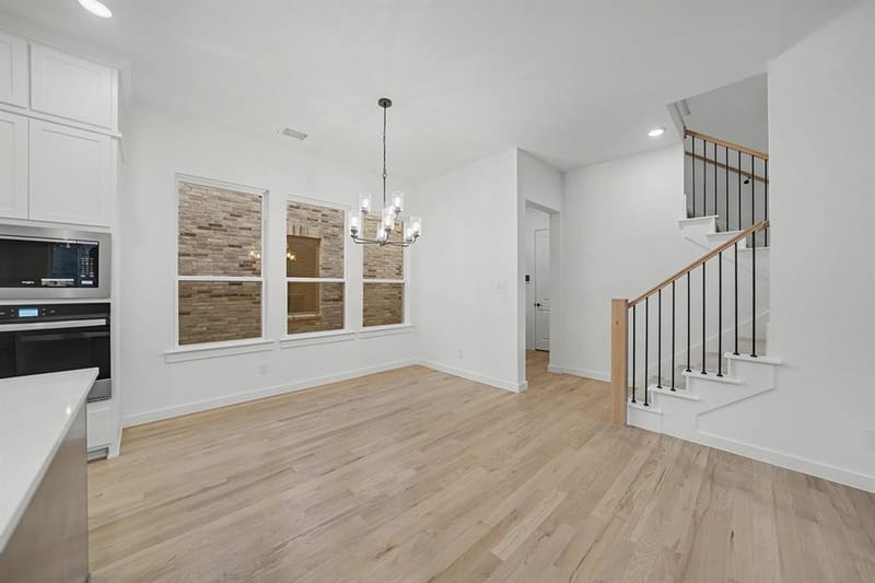 728 Caroline Drive, Celina TX 75009 - Photo 8