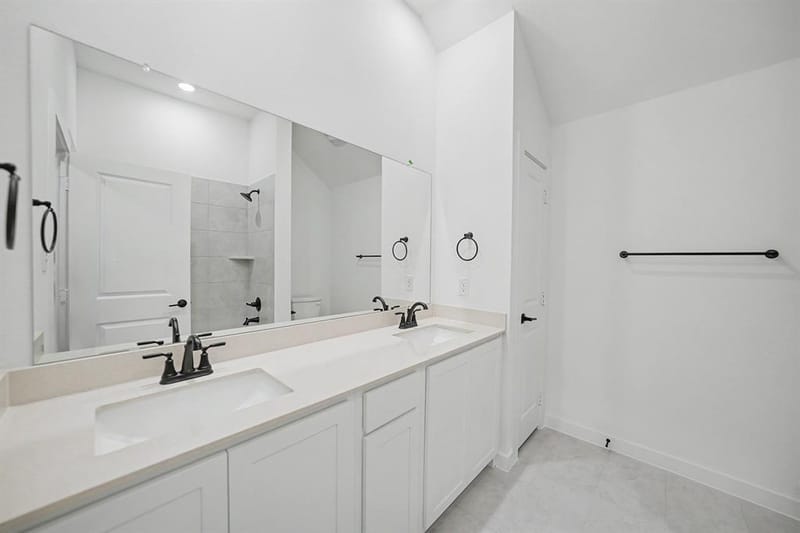 728 Caroline Drive, Celina TX 75009 - Photo 21