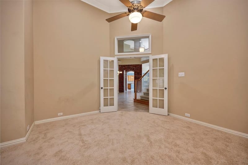 956 Water Oak Drive, Grapevine TX 76051 - Photo 23
