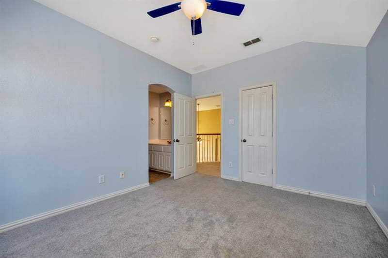 956 Water Oak Drive, Grapevine TX 76051 - Photo 27