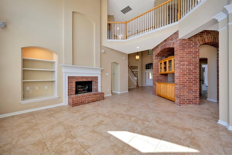 956 Water Oak Drive, Grapevine TX 76051 - Photo 6