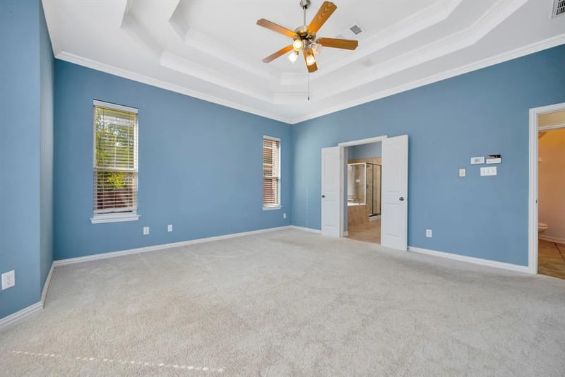 956 Water Oak Drive, Grapevine TX 76051 - Photo 17