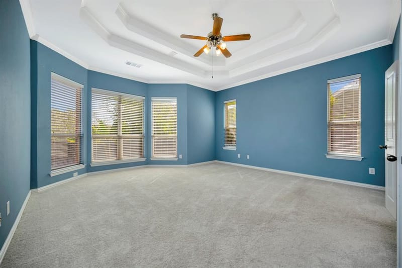 956 Water Oak Drive, Grapevine TX 76051 - Photo 16