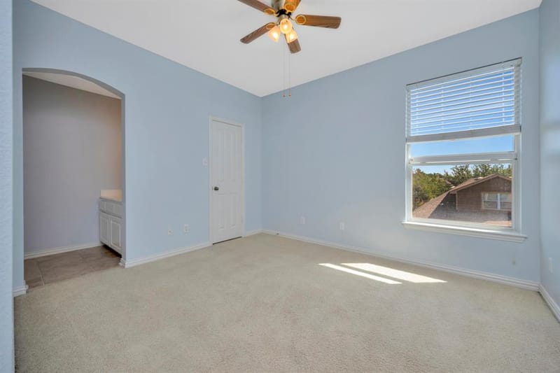 956 Water Oak Drive, Grapevine TX 76051 - Photo 26