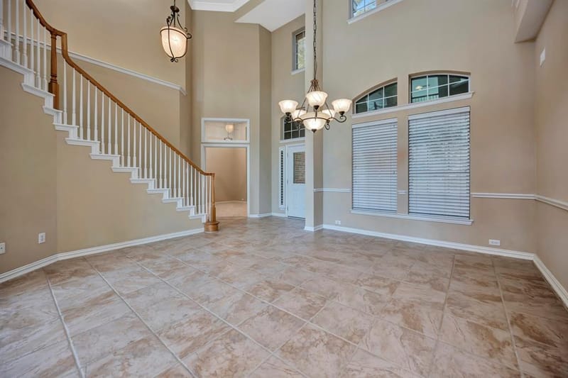 956 Water Oak Drive, Grapevine TX 76051 - Photo 22