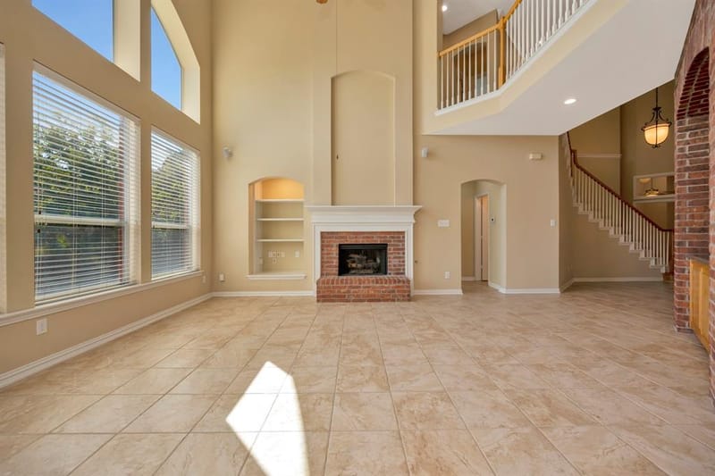 956 Water Oak Drive, Grapevine TX 76051 - Photo 7