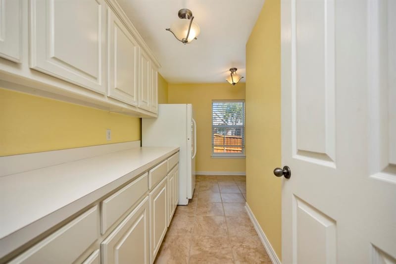 956 Water Oak Drive, Grapevine TX 76051 - Photo 32